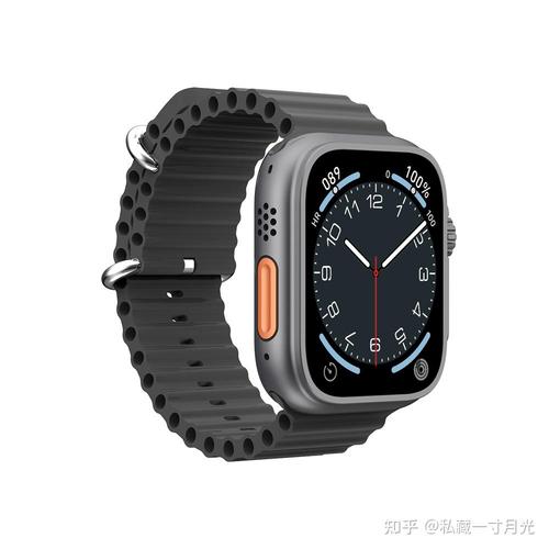 智能手表怎么选择?哪款好?